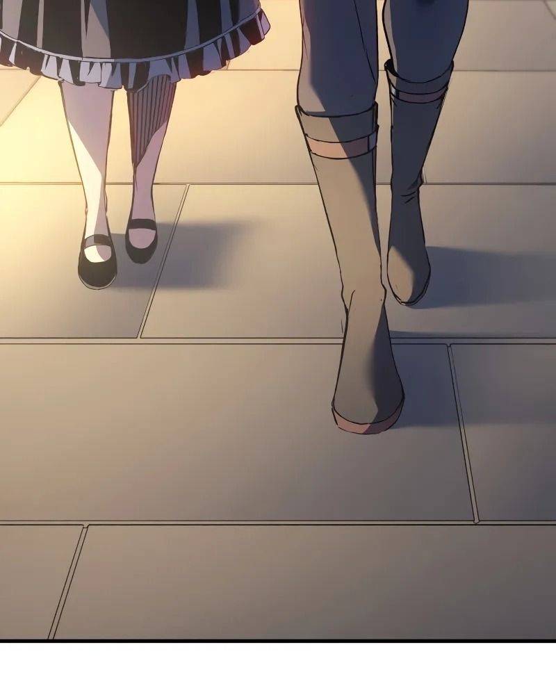 Võ Vương Tái Thế - Chapter 67 - Page 109