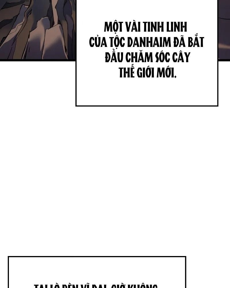 Võ Vương Tái Thế - Chapter 67 - Page 11