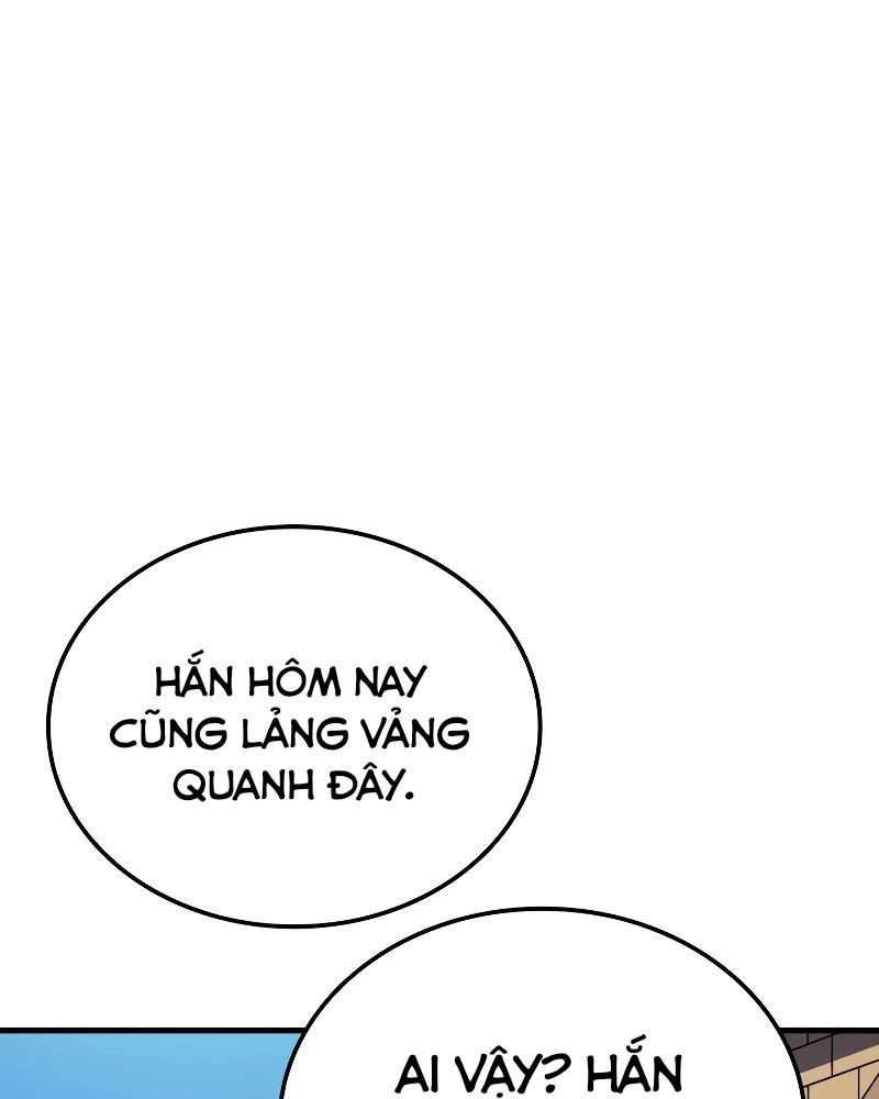 Võ Vương Tái Thế - Chapter 67 - Page 110