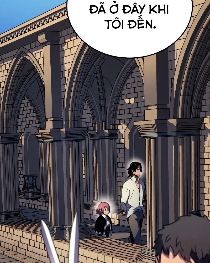 Võ Vương Tái Thế - Chapter 67 - Page 111