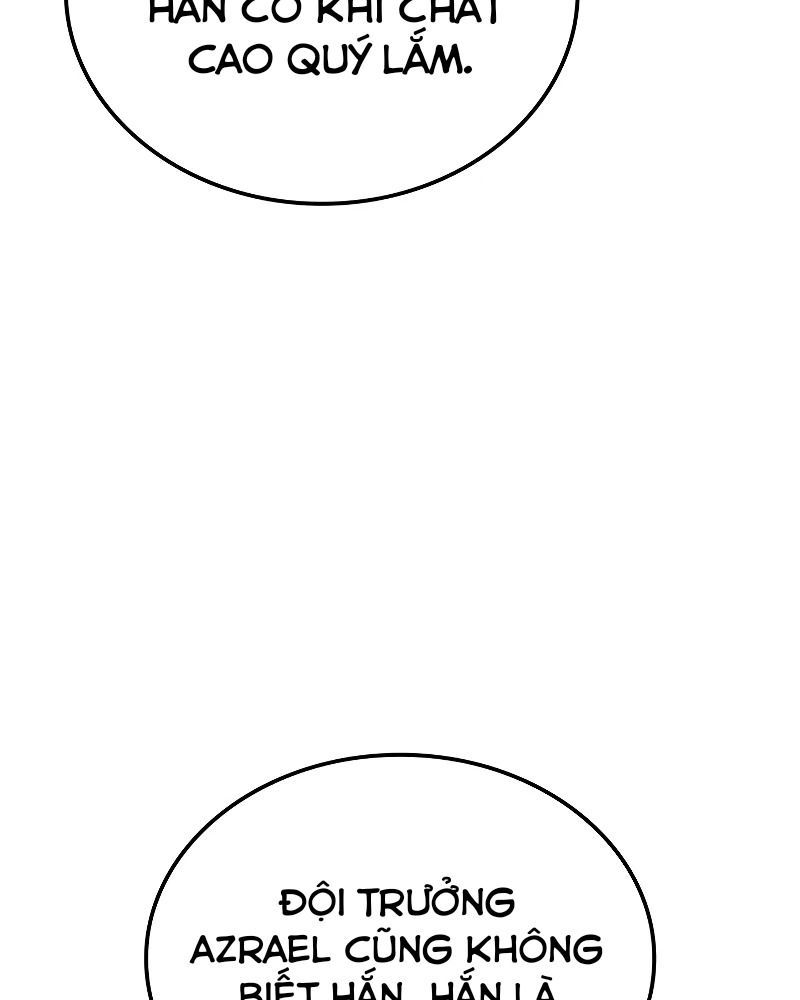 Võ Vương Tái Thế - Chapter 67 - Page 113