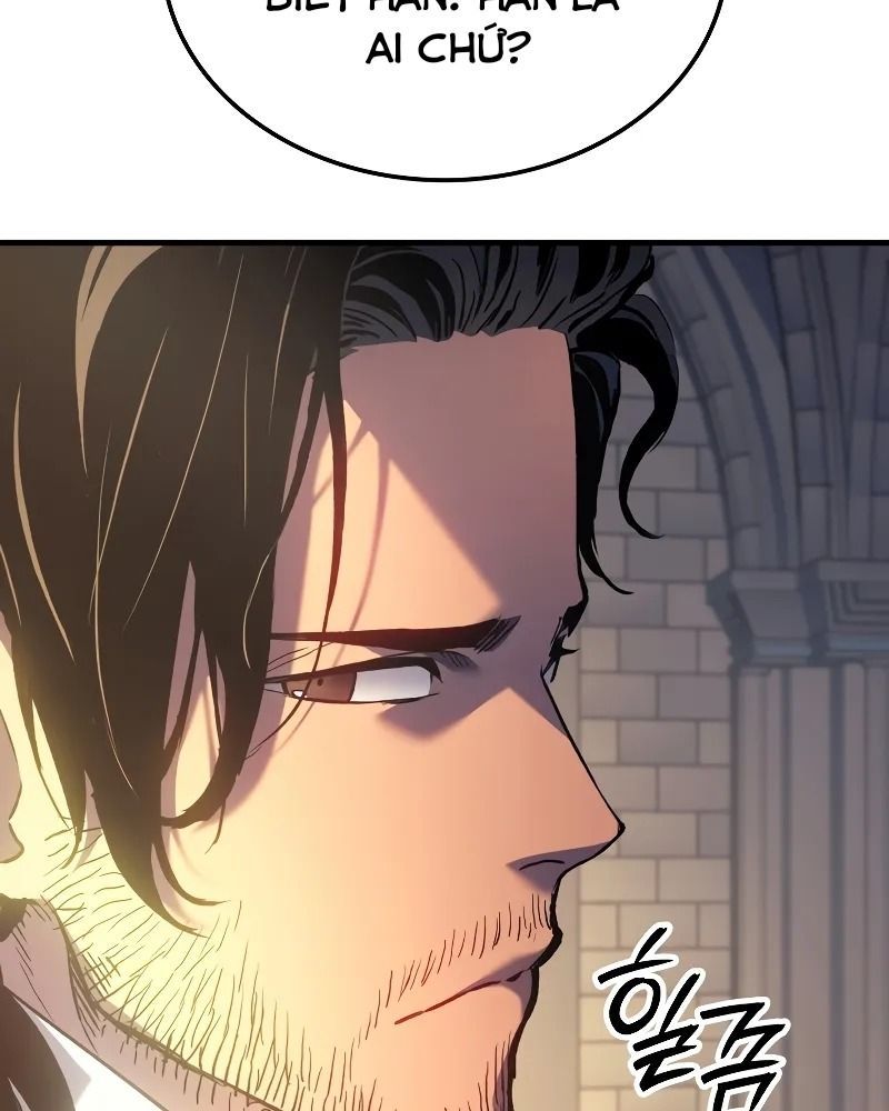 Võ Vương Tái Thế - Chapter 67 - Page 114