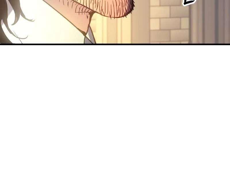 Võ Vương Tái Thế - Chapter 67 - Page 115