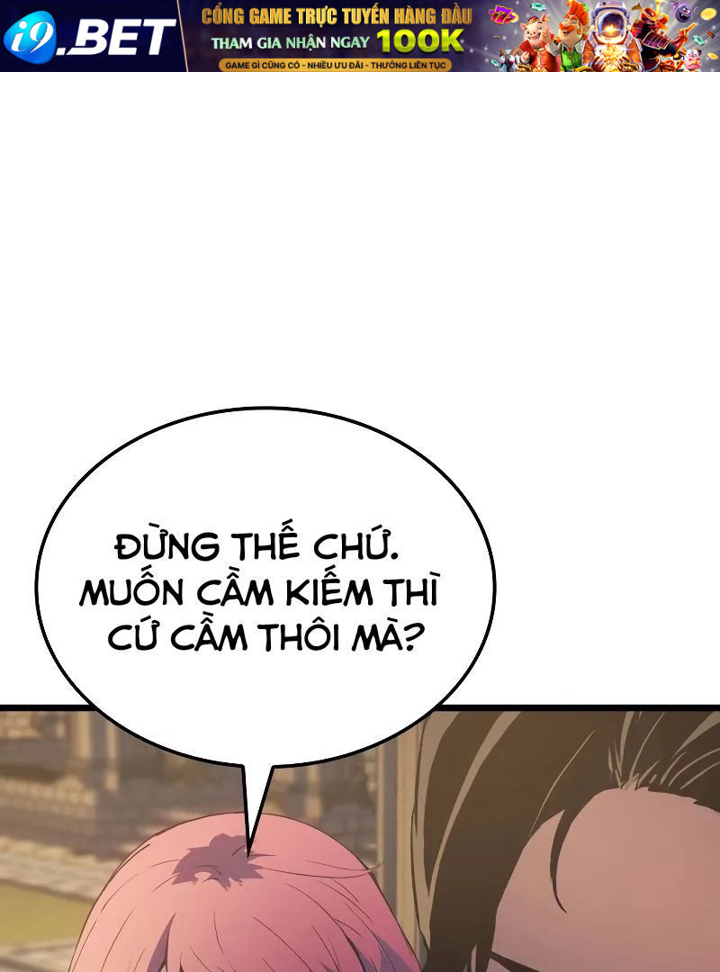 Võ Vương Tái Thế - Chapter 67 - Page 118