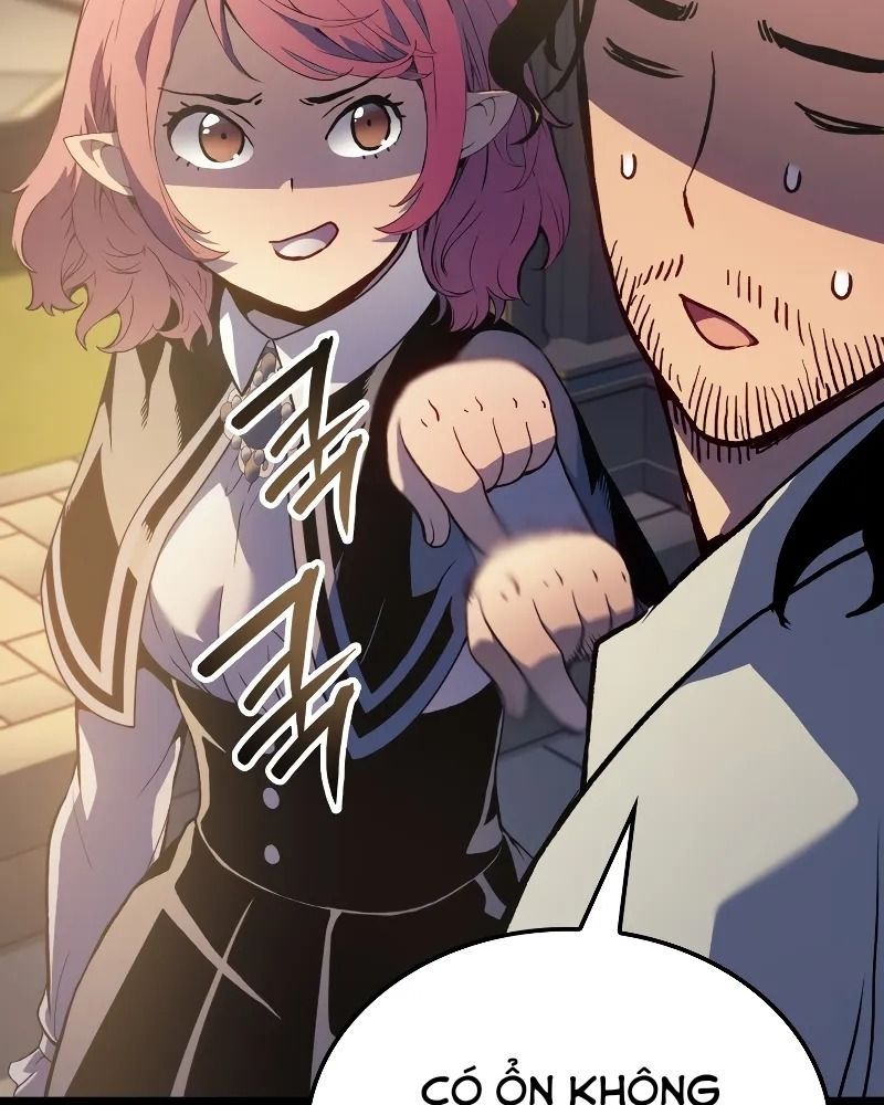 Võ Vương Tái Thế - Chapter 67 - Page 119