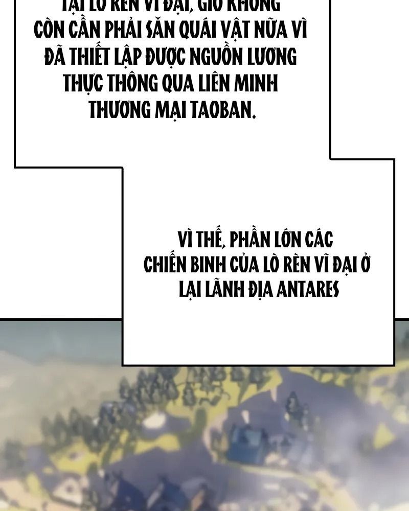 Võ Vương Tái Thế - Chapter 67 - Page 12