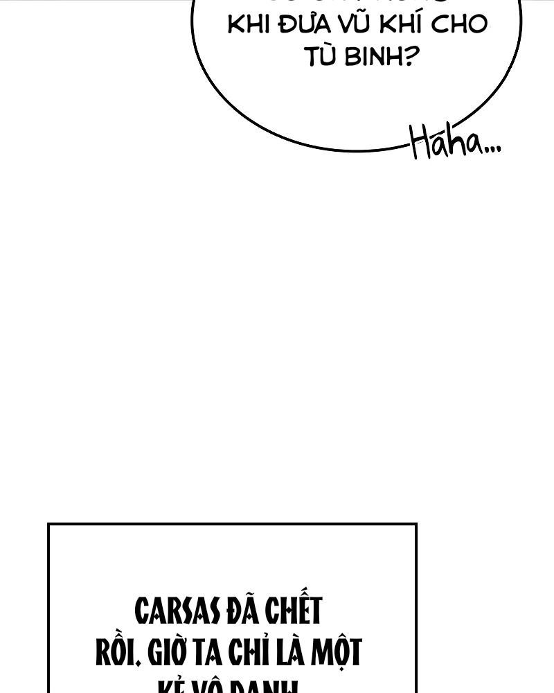 Võ Vương Tái Thế - Chapter 67 - Page 120