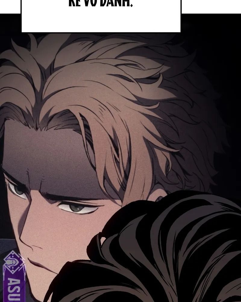 Võ Vương Tái Thế - Chapter 67 - Page 121