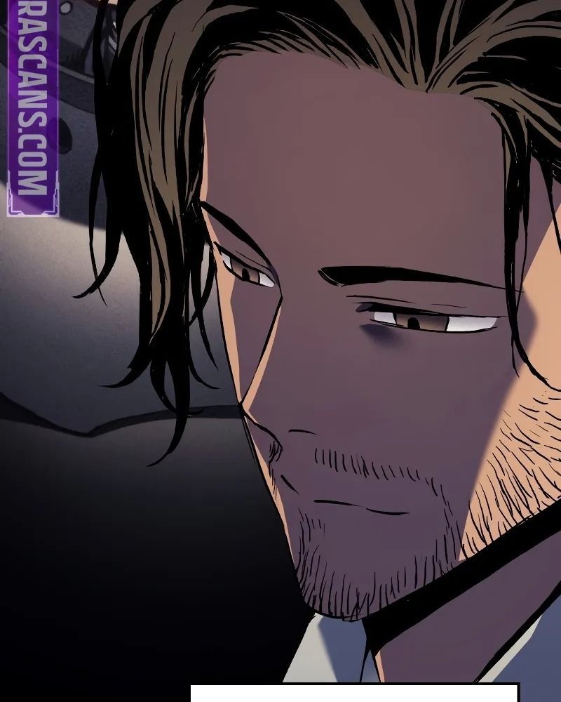 Võ Vương Tái Thế - Chapter 67 - Page 122