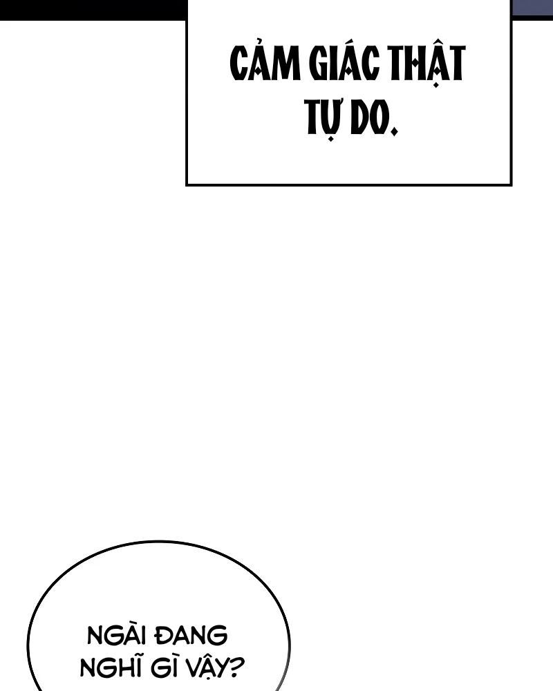 Võ Vương Tái Thế - Chapter 67 - Page 123