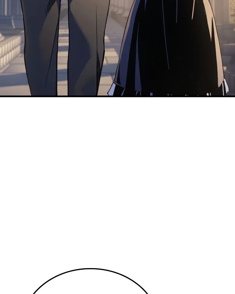 Võ Vương Tái Thế - Chapter 67 - Page 127