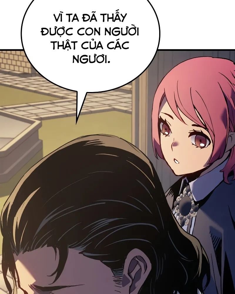 Võ Vương Tái Thế - Chapter 67 - Page 128