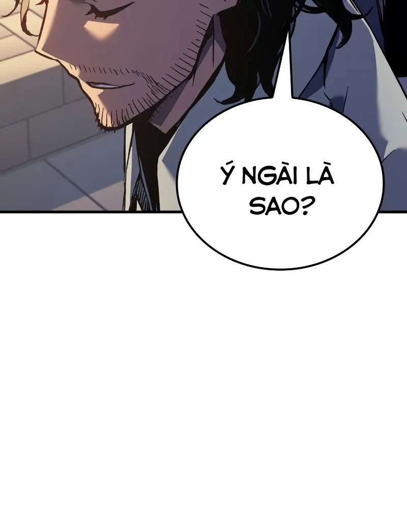 Võ Vương Tái Thế - Chapter 67 - Page 129