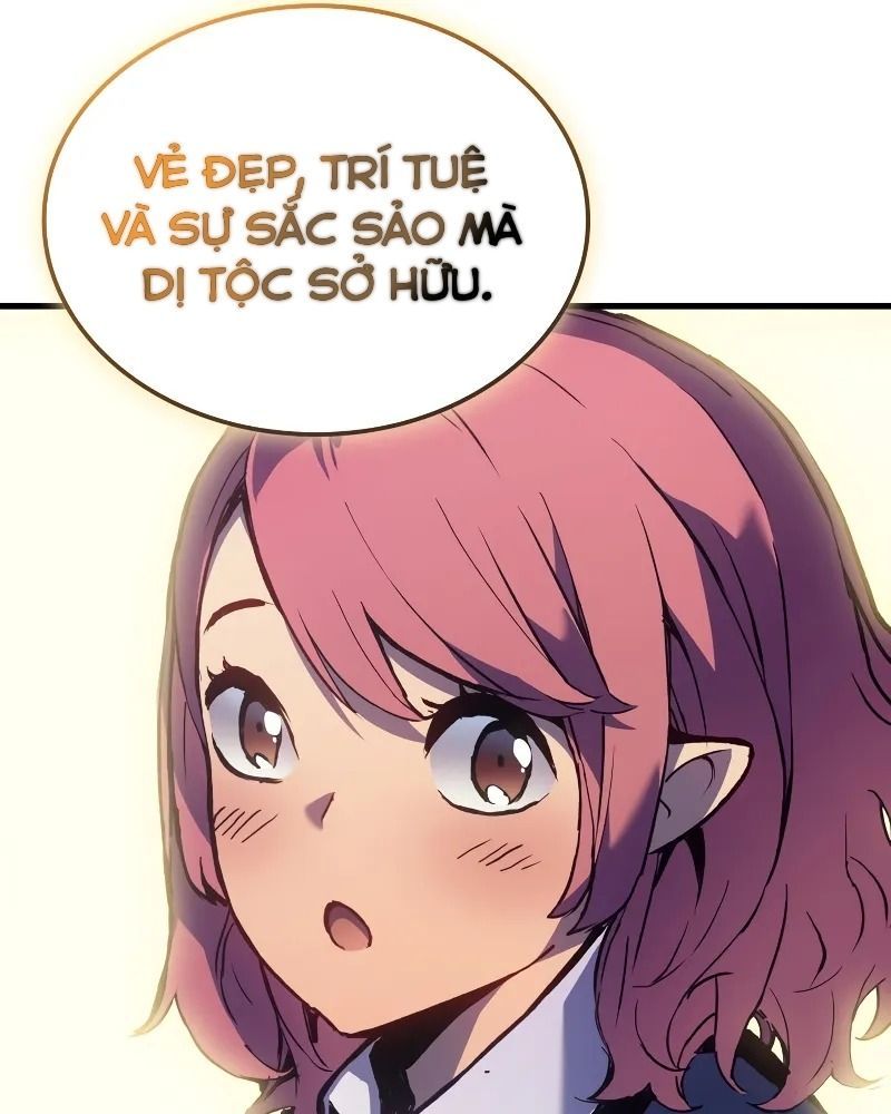 Võ Vương Tái Thế - Chapter 67 - Page 131