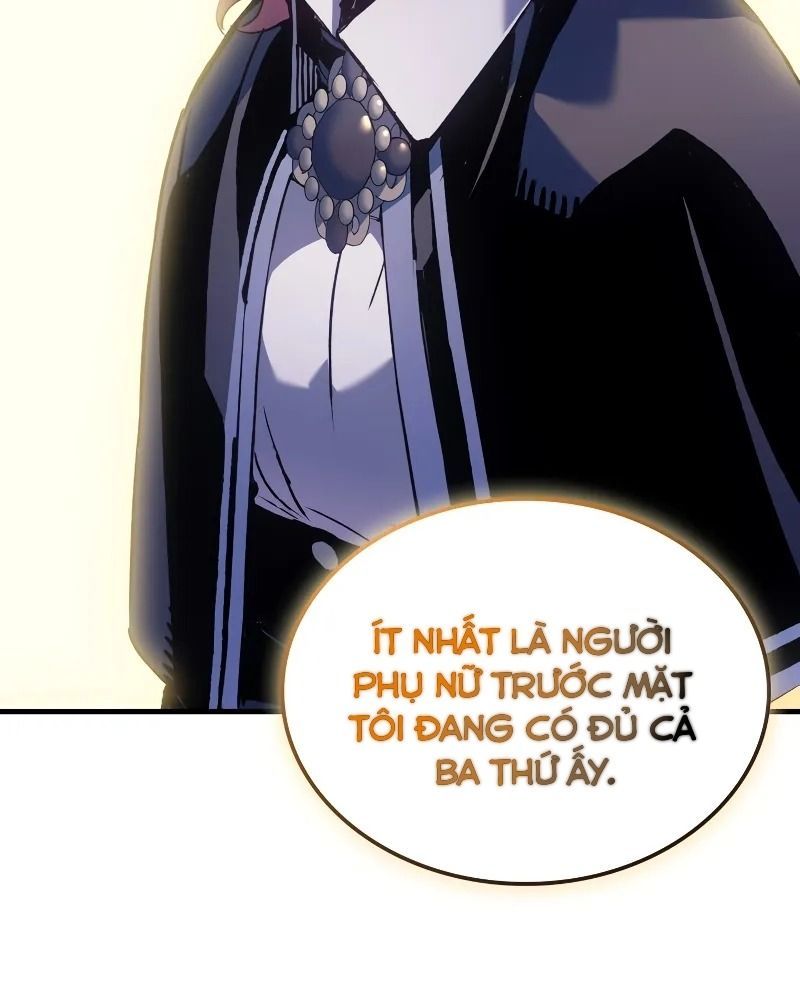 Võ Vương Tái Thế - Chapter 67 - Page 132