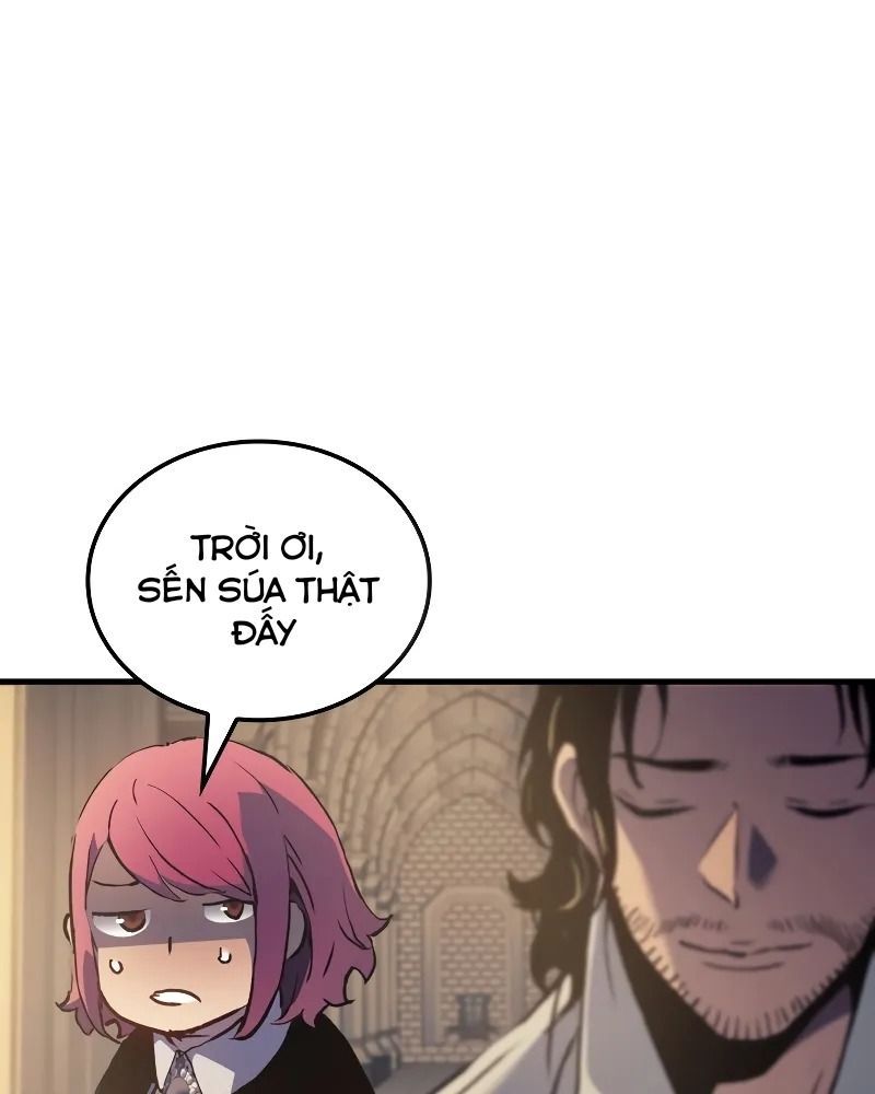 Võ Vương Tái Thế - Chapter 67 - Page 133