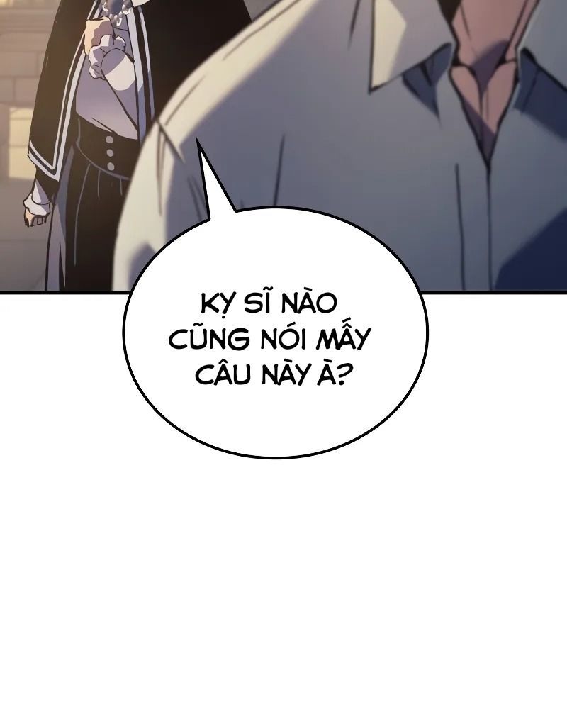 Võ Vương Tái Thế - Chapter 67 - Page 134