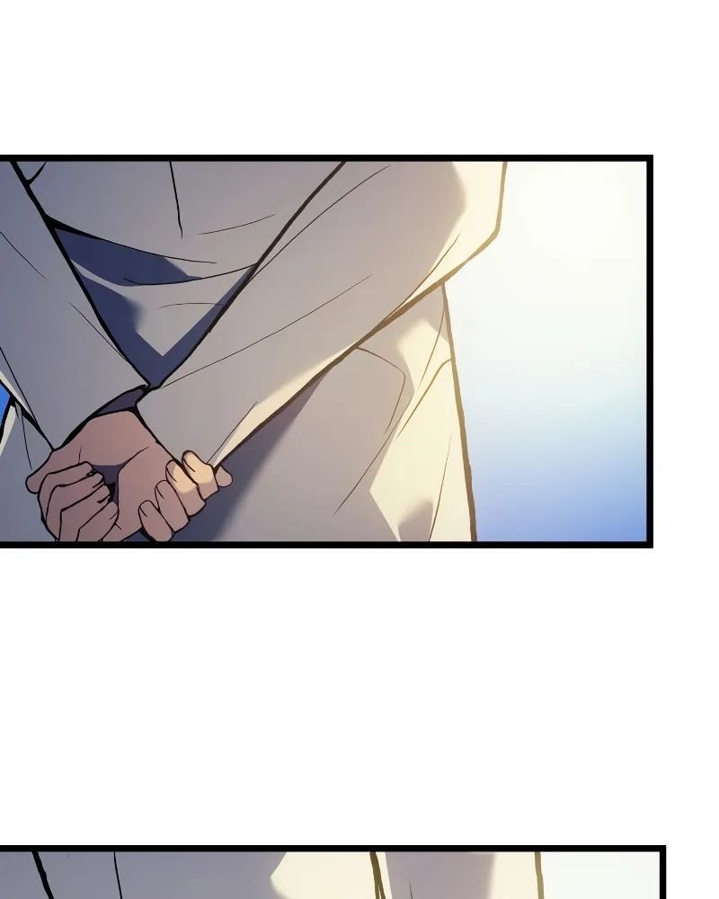 Võ Vương Tái Thế - Chapter 67 - Page 135