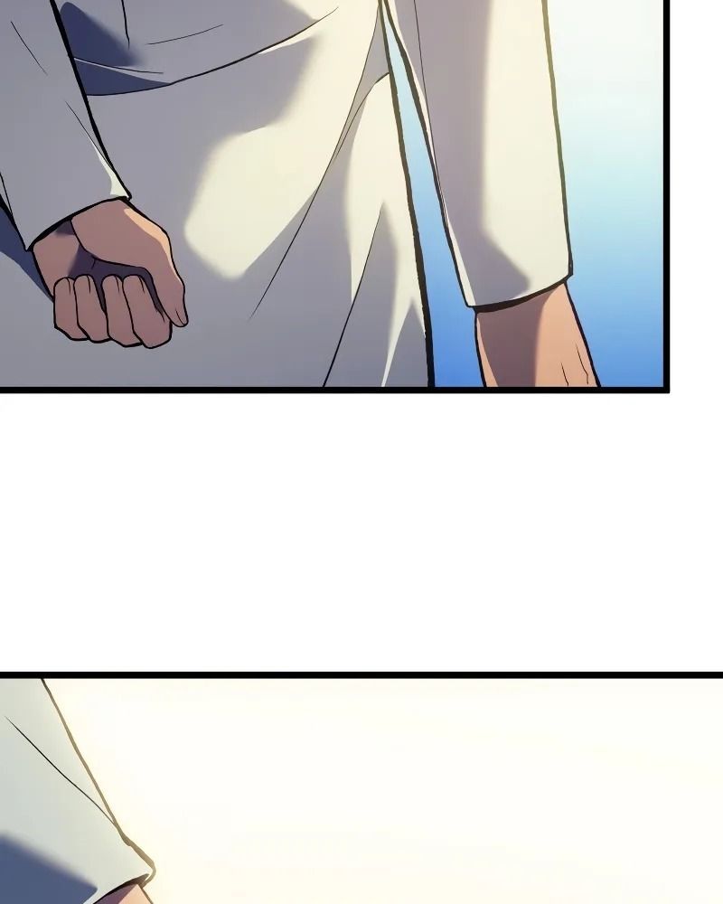 Võ Vương Tái Thế - Chapter 67 - Page 136