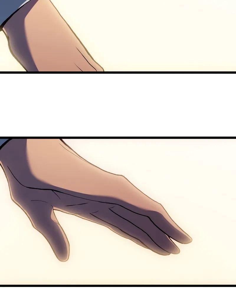 Võ Vương Tái Thế - Chapter 67 - Page 137