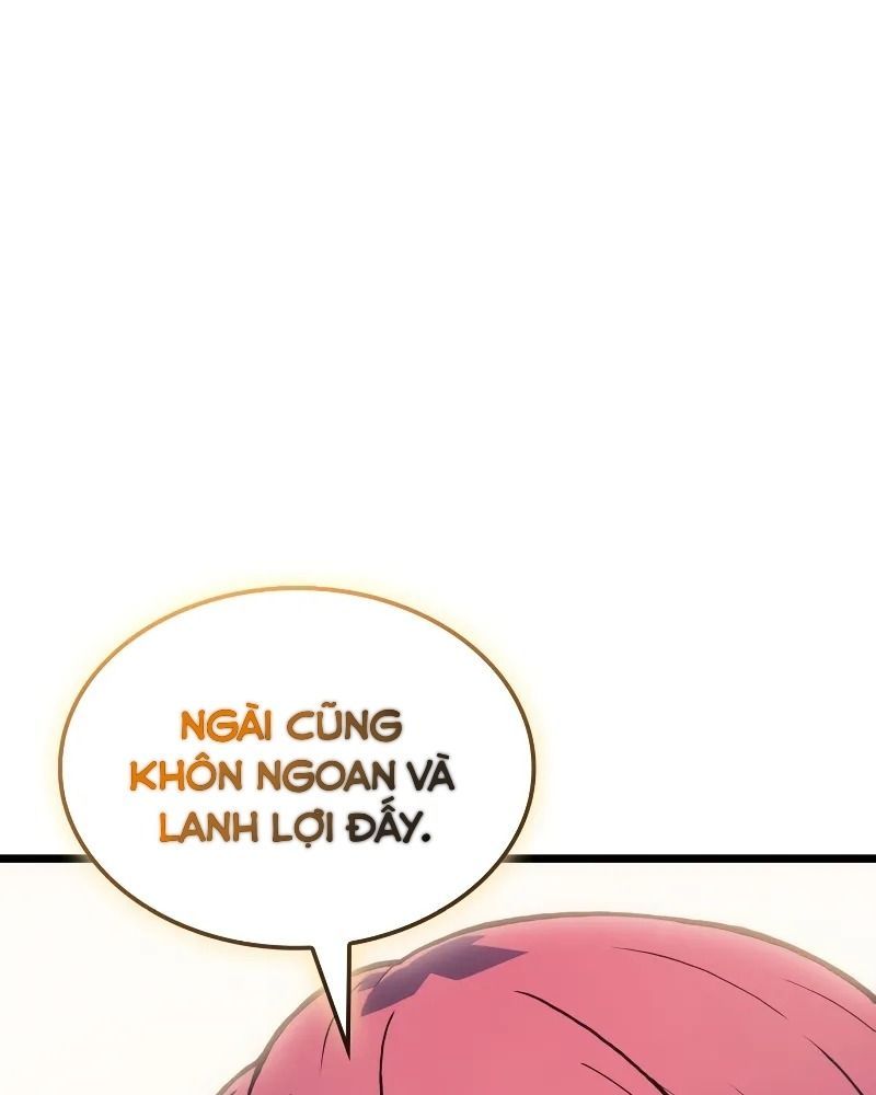 Võ Vương Tái Thế - Chapter 67 - Page 138