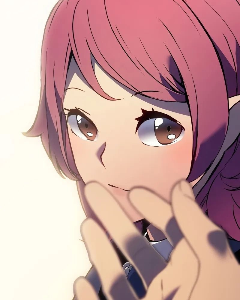 Võ Vương Tái Thế - Chapter 67 - Page 139