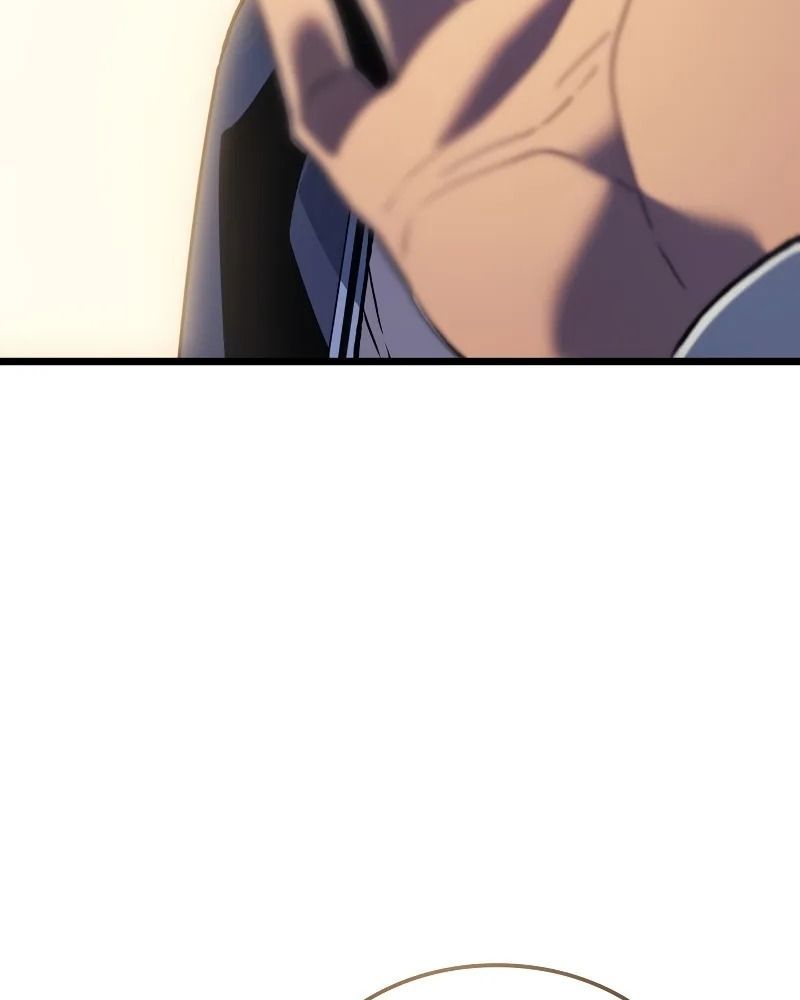 Võ Vương Tái Thế - Chapter 67 - Page 140