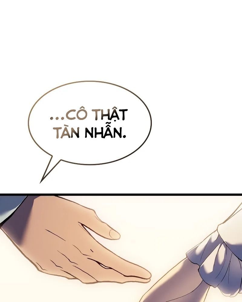 Võ Vương Tái Thế - Chapter 67 - Page 142