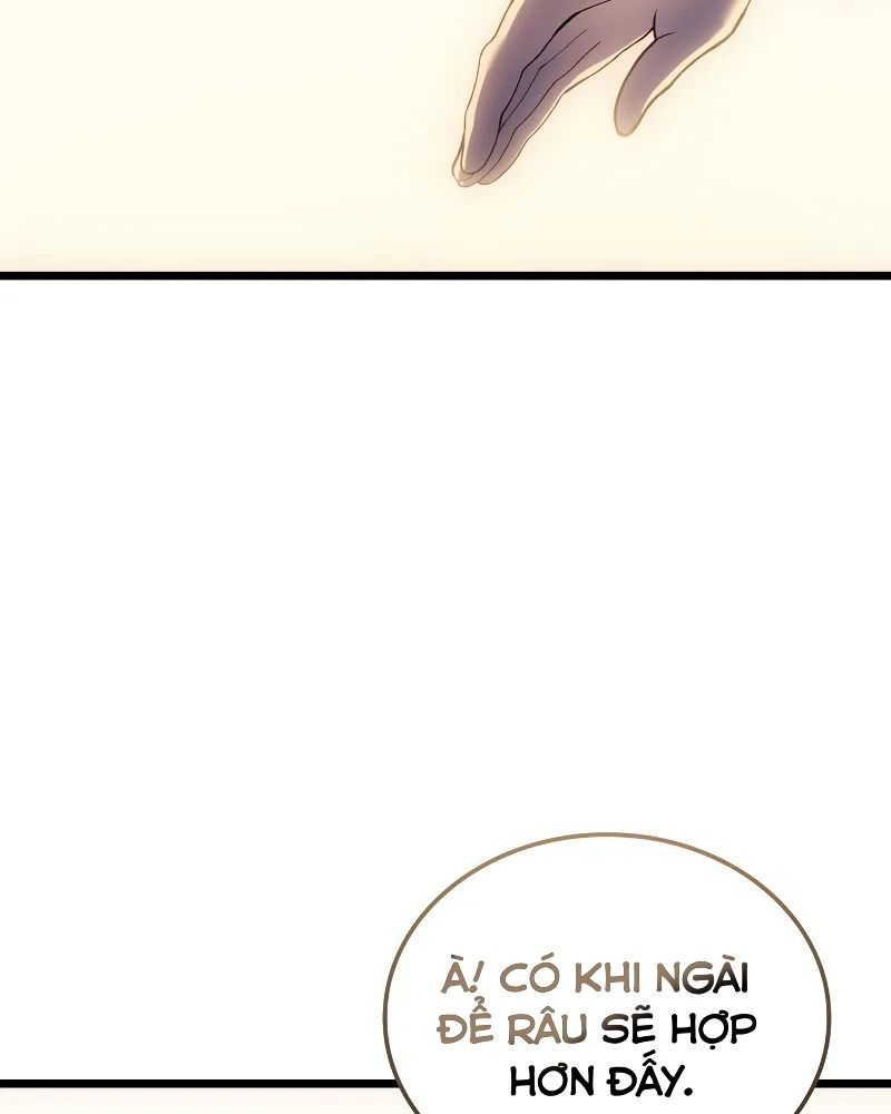 Võ Vương Tái Thế - Chapter 67 - Page 143