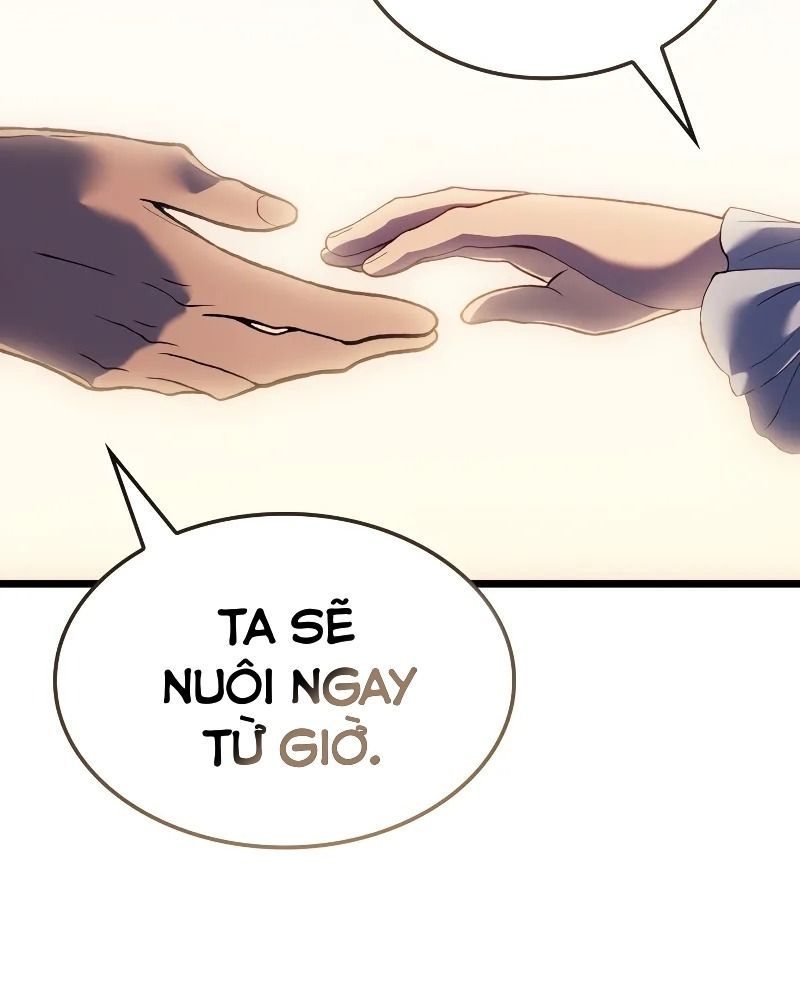 Võ Vương Tái Thế - Chapter 67 - Page 144