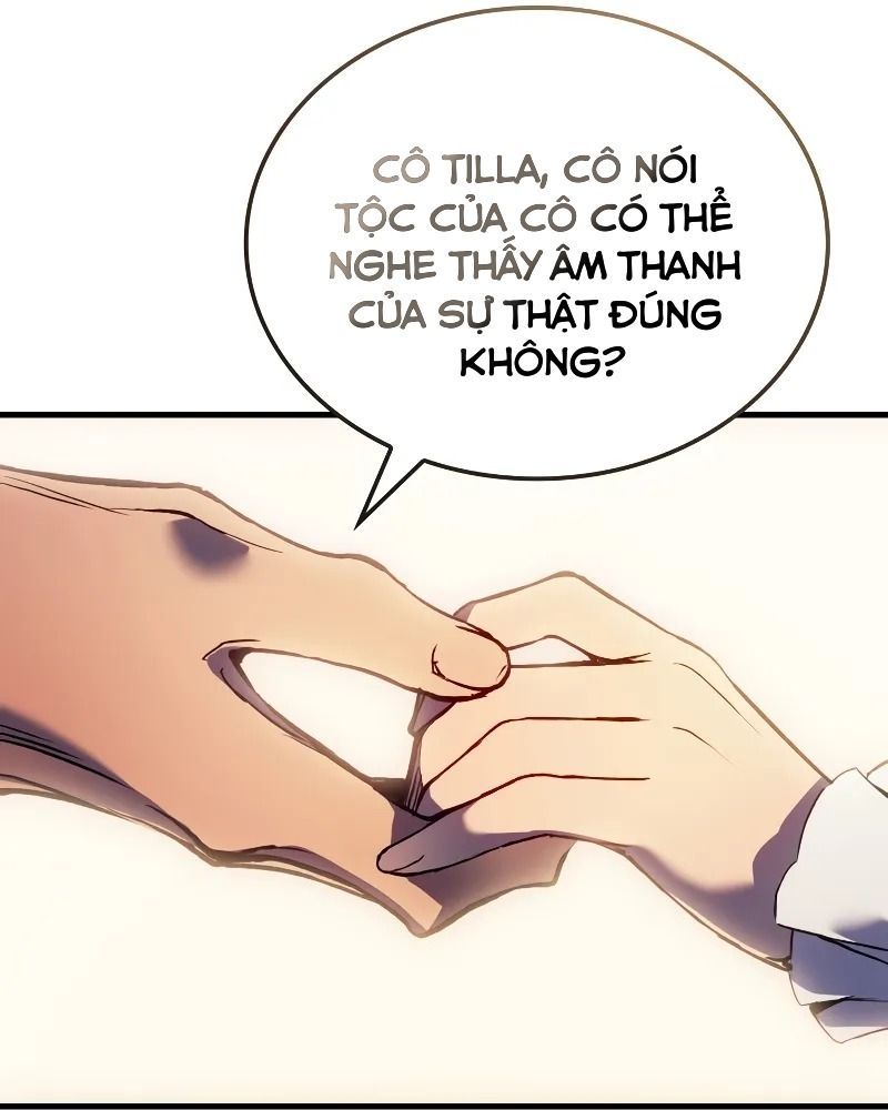 Võ Vương Tái Thế - Chapter 67 - Page 146