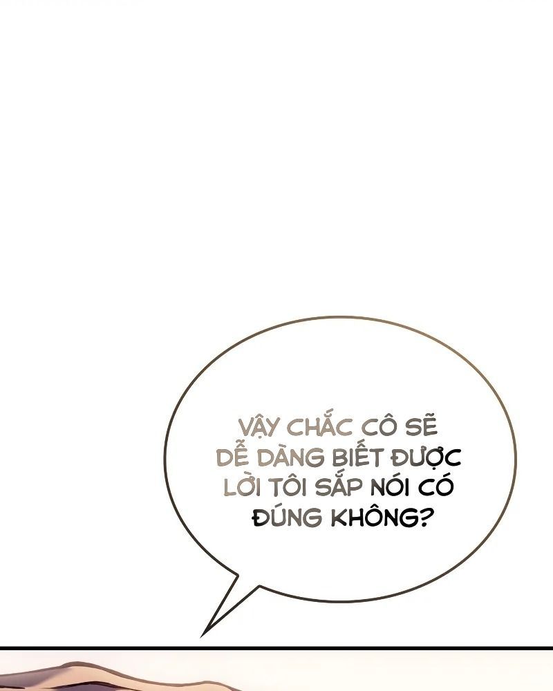 Võ Vương Tái Thế - Chapter 67 - Page 147