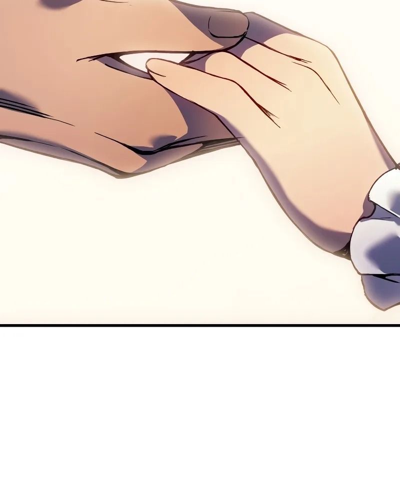 Võ Vương Tái Thế - Chapter 67 - Page 148