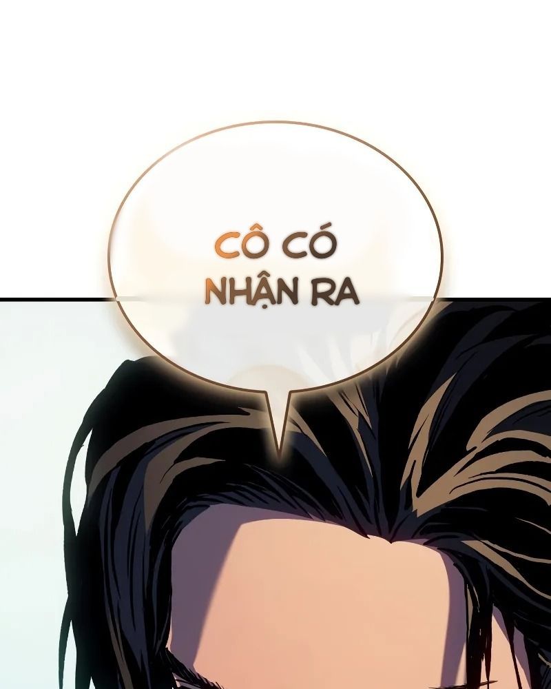 Võ Vương Tái Thế - Chapter 67 - Page 149