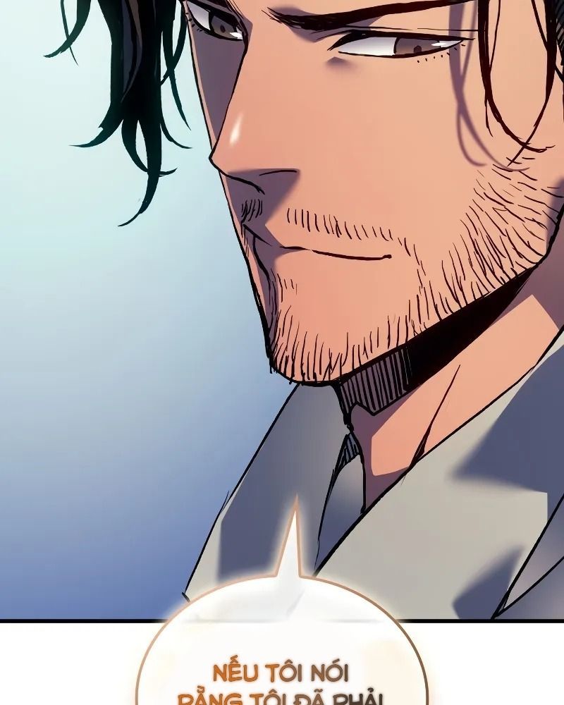Võ Vương Tái Thế - Chapter 67 - Page 150
