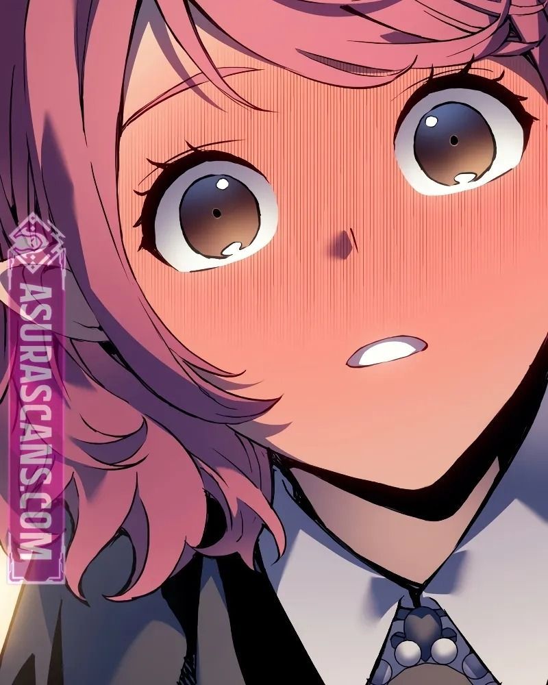 Võ Vương Tái Thế - Chapter 67 - Page 152