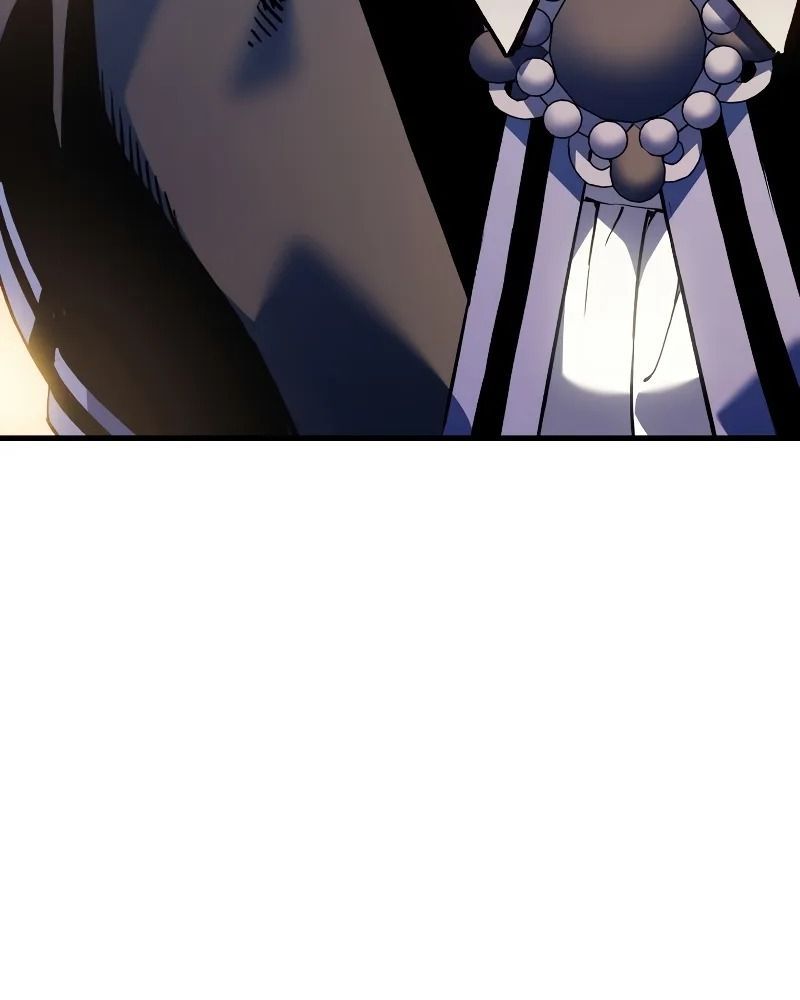 Võ Vương Tái Thế - Chapter 67 - Page 153