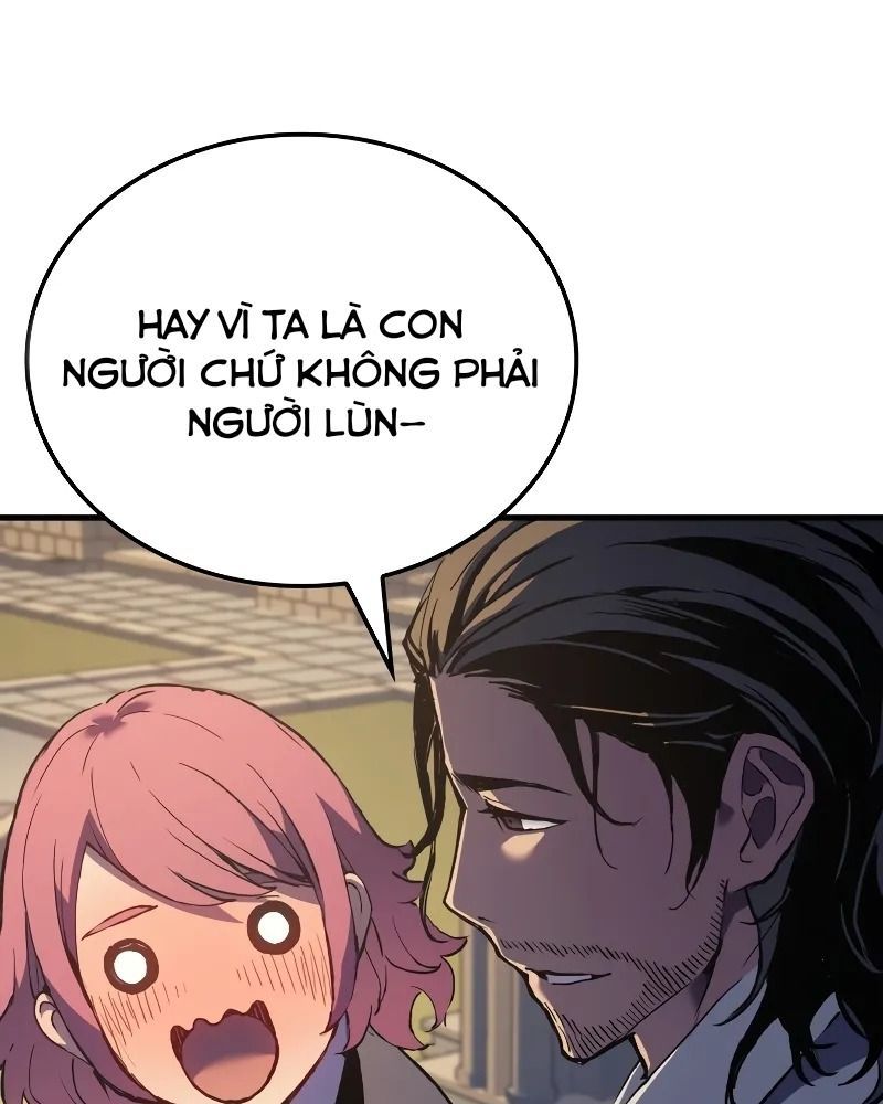 Võ Vương Tái Thế - Chapter 67 - Page 154