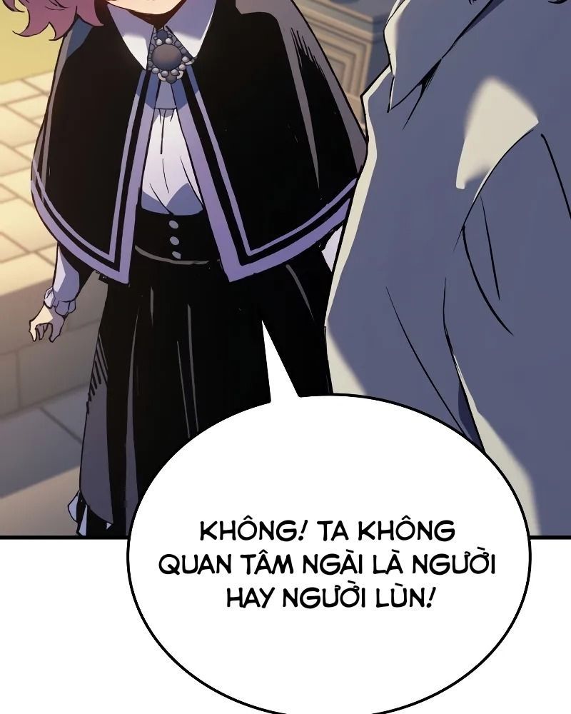 Võ Vương Tái Thế - Chapter 67 - Page 155