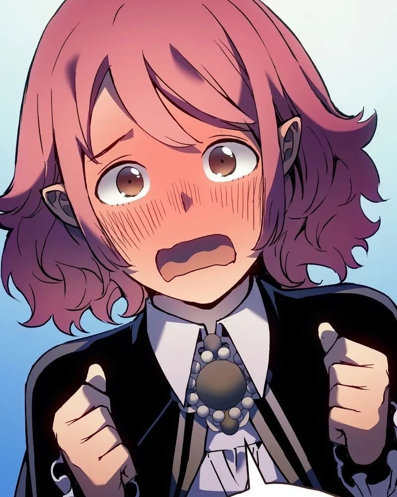 Võ Vương Tái Thế - Chapter 67 - Page 157