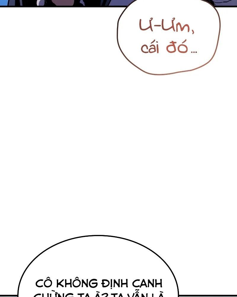 Võ Vương Tái Thế - Chapter 67 - Page 158