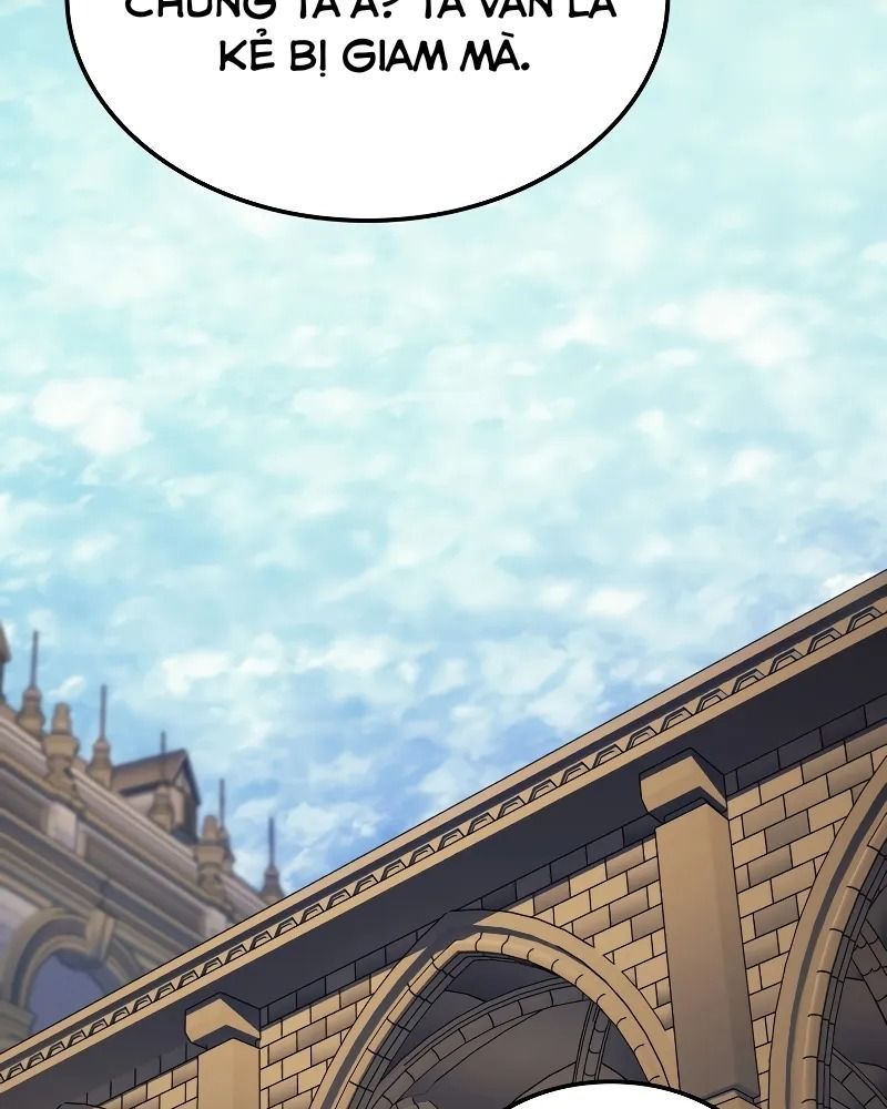 Võ Vương Tái Thế - Chapter 67 - Page 159