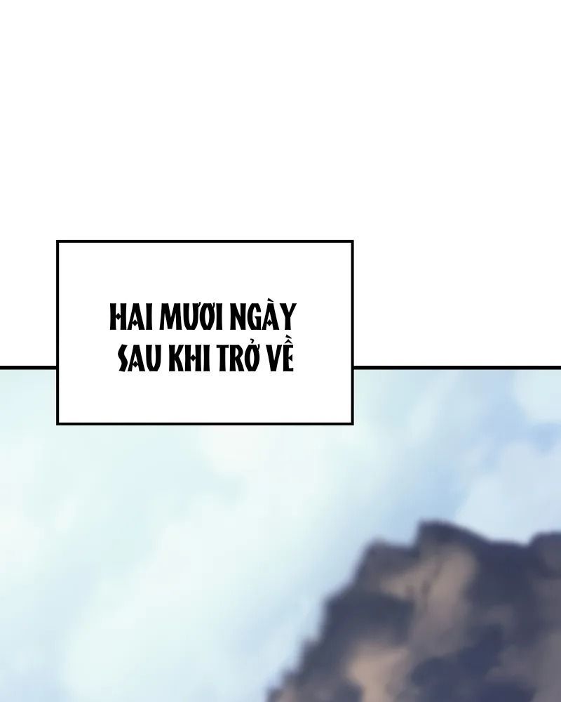 Võ Vương Tái Thế - Chapter 67 - Page 16