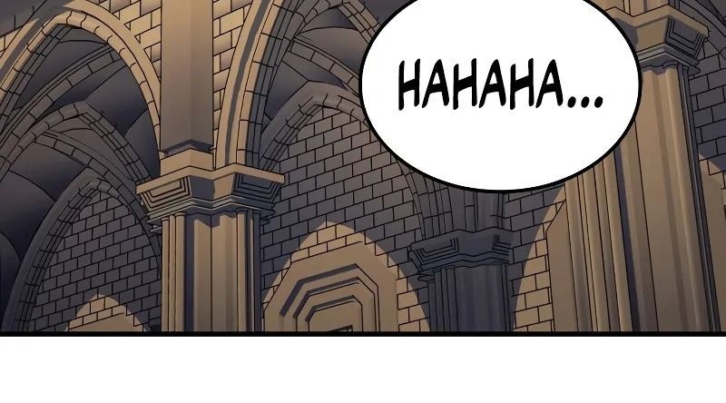 Võ Vương Tái Thế - Chapter 67 - Page 160