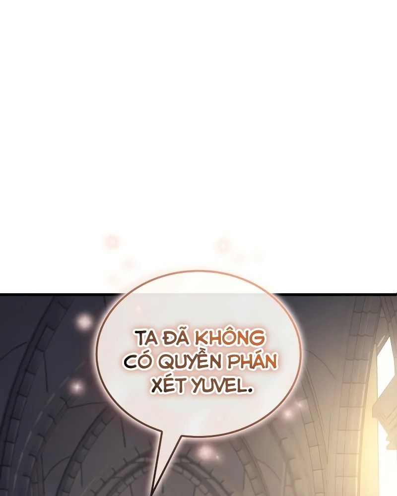 Võ Vương Tái Thế - Chapter 67 - Page 161