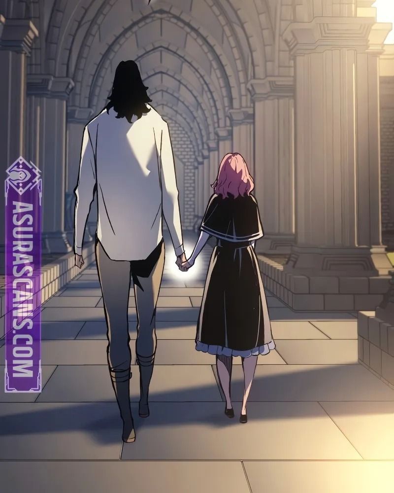 Võ Vương Tái Thế - Chapter 67 - Page 162