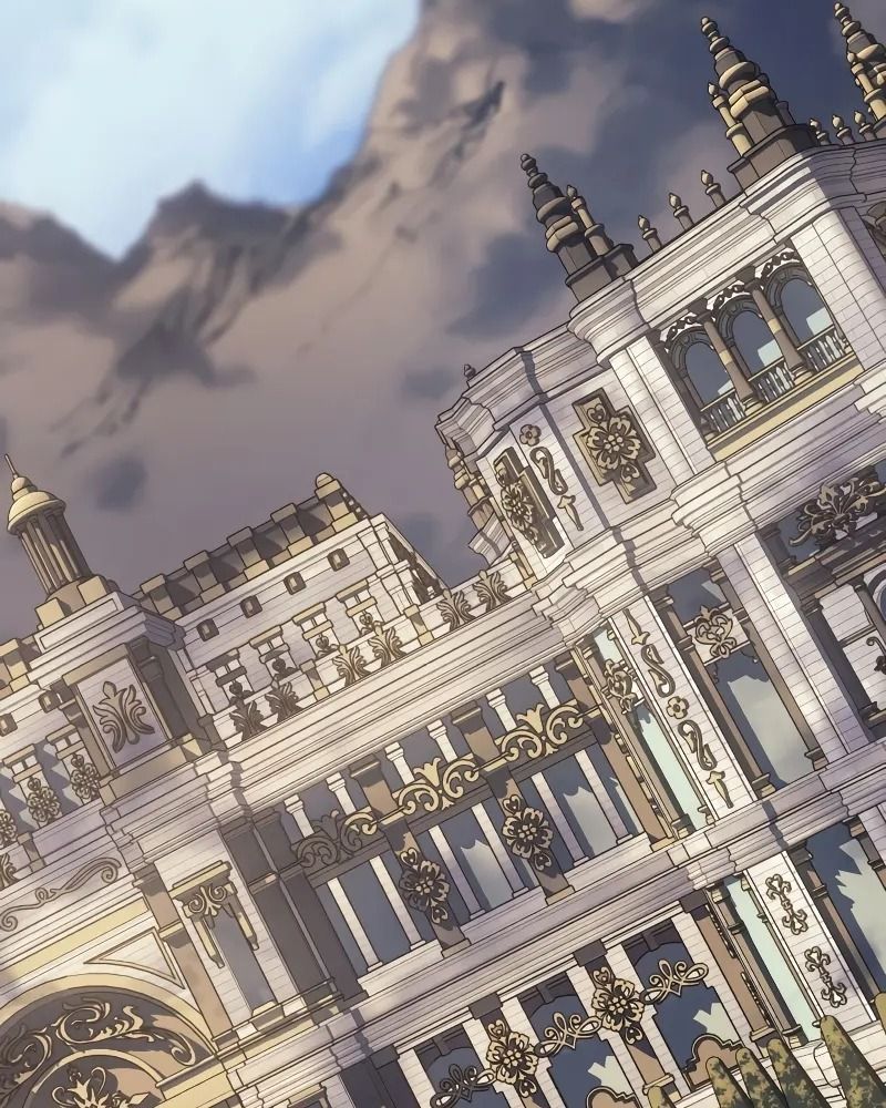 Võ Vương Tái Thế - Chapter 67 - Page 17