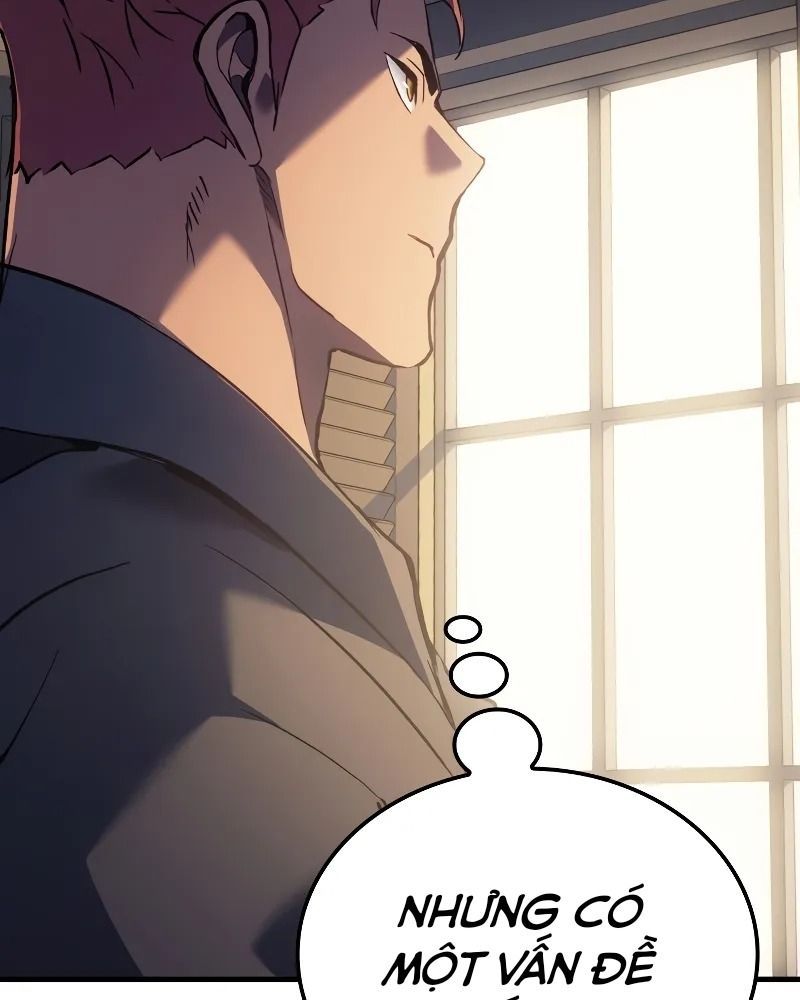 Võ Vương Tái Thế - Chapter 67 - Page 20