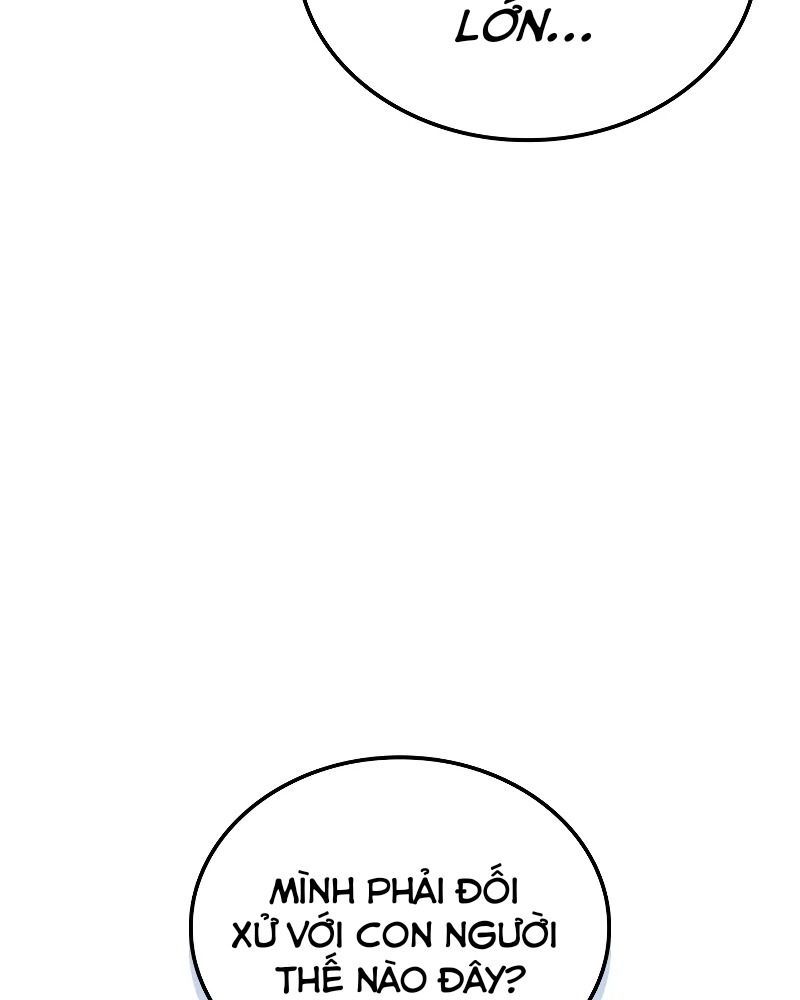 Võ Vương Tái Thế - Chapter 67 - Page 21