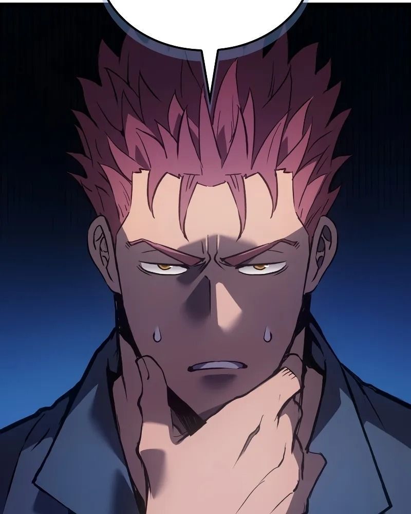 Võ Vương Tái Thế - Chapter 67 - Page 22